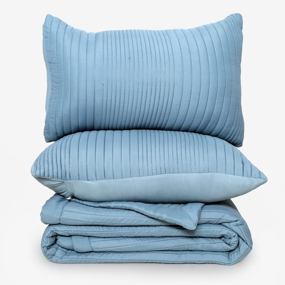 Best Selling Products